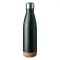 Thermos doppio strato. 600ml - ASPEN CORK - Anteprima 2