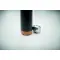 Thermos doppio strato. 600ml - ASPEN CORK - Anteprima 4
