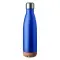 Thermos doppio strato. 600ml - ASPEN CORK - Anteprima 27