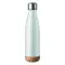 Thermos doppio strato. 600ml - ASPEN CORK - Anteprima 16