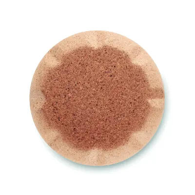 Thermos doppio strato. 600ml - ASPEN CORK - Immagine 17