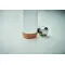 Thermos doppio strato. 600ml - ASPEN CORK - Anteprima 19
