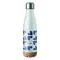 Thermos doppio strato. 600ml - ASPEN CORK - Anteprima 21