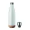 Thermos doppio strato. 600ml - ASPEN CORK - Anteprima 18