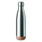 Thermos doppio strato. 600ml - ASPEN CORK - Anteprima 5