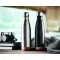 Thermos doppio strato. 600ml - ASPEN CORK - Anteprima 8