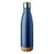 Thermos doppio strato. 600ml - ASPEN CORK - Anteprima 22