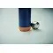 Thermos doppio strato. 600ml - ASPEN CORK - Anteprima 25