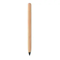 Penna senza inchiostro - INKLESS BAMBOO