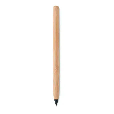 Penna senza inchiostro - INKLESS BAMBOO - Immagine 1