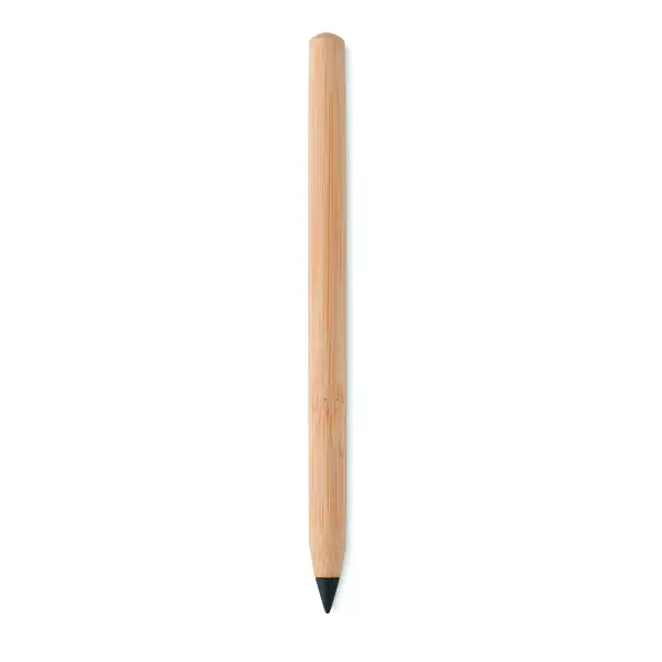 Penna senza inchiostro - INKLESS BAMBOO - Immagine 1