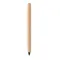 Penna senza inchiostro - INKLESS BAMBOO - Anteprima 1