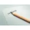 Penna senza inchiostro - INKLESS BAMBOO - Anteprima 2