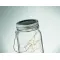 Lampada solare POT LAMP 37x29,5x45,5 cm personalizzata - Anteprima 4