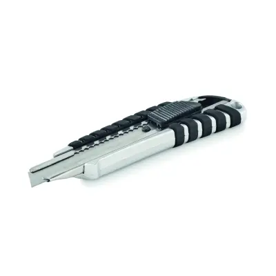 Coltello retrattile - BOWIE