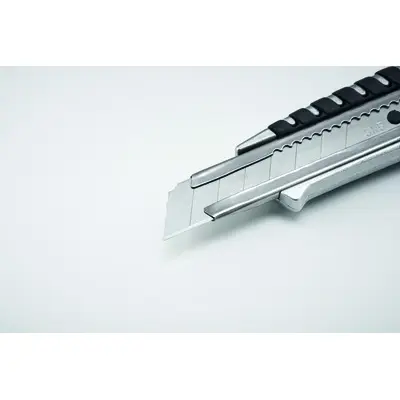 Coltello retrattile - BOWIE - Immagine 3