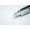 Coltello retrattile - BOWIE - Anteprima 3