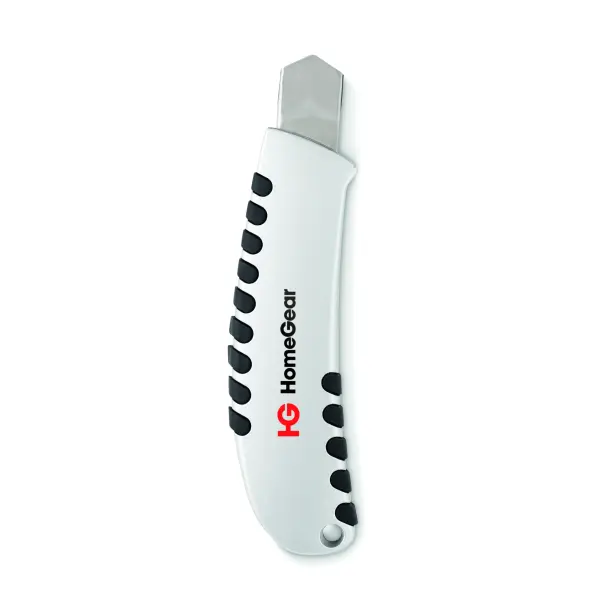 Coltello retrattile - BOWIE - Immagine 5