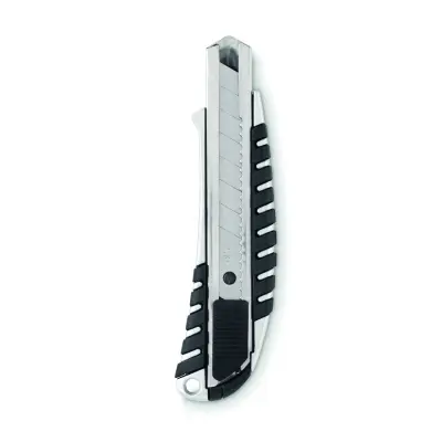 Coltello retrattile - BOWIE - Immagine 2