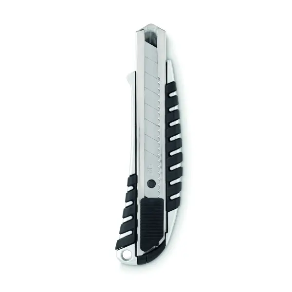 Coltello retrattile - BOWIE - Immagine 2