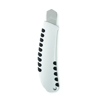 Coltello retrattile - BOWIE - Immagine 4