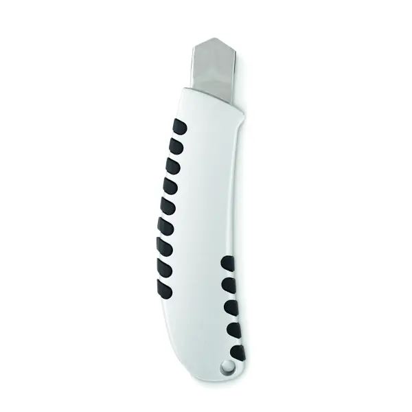 Coltello retrattile - BOWIE - Immagine 4
