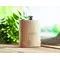 Fiaschetta in bamboo 175ml - HIPHIP - Anteprima 3