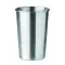 Tazza in metallo BONGO 350 ml personalizzabile - Anteprima 1