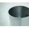 Tazza in metallo BONGO 350 ml personalizzabile - Anteprima 3