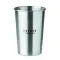 Tazza in metallo BONGO 350 ml personalizzabile - Anteprima 4
