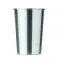 Tazza in metallo BONGO 350 ml personalizzabile - Anteprima 2