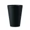 Bicchiere smerigliato PP 300ml - FESTA LARGE - Anteprima 8