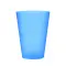 Bicchiere smerigliato PP 300ml - FESTA LARGE - Anteprima 12