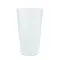 Bicchiere smerigliato PP 300ml - FESTA LARGE - Anteprima 3