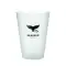 Bicchiere smerigliato PP 300ml - FESTA LARGE - Anteprima 6