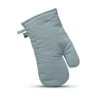 Guanto da forno in cotone bio - NEVON