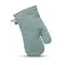 Guanto da forno in cotone bio - NEVON - Anteprima 1