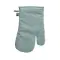 Guanto da forno in cotone bio - NEVON - Anteprima 2