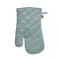 Guanto da forno in cotone bio - NEVON - Anteprima 4