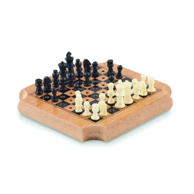 Sottobicchieri COASTGAME in sughero personalizzabili - Immagine 2