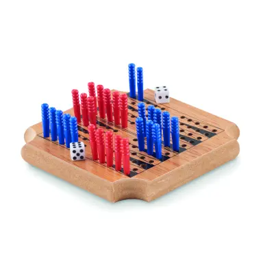 Sottobicchieri COASTGAME in sughero personalizzabili - Immagine 5