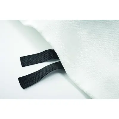 Coperta ignifuga in sacchetto. 120x180 - VATRA - Immagine 3