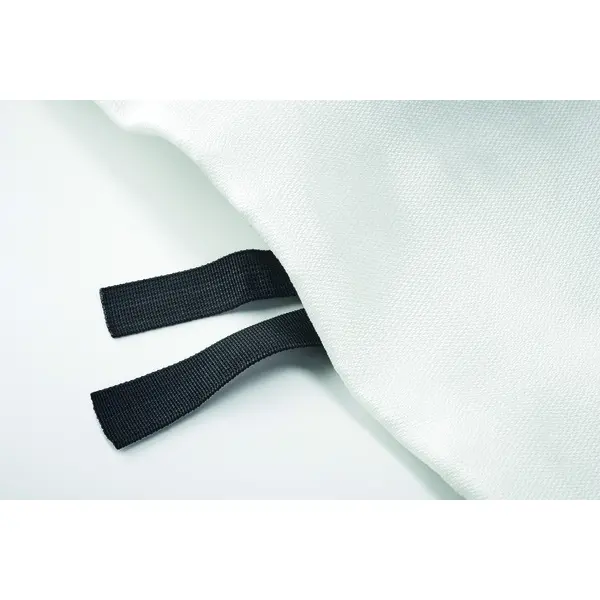 Coperta ignifuga in sacchetto. 120x180 - VATRA - Immagine 3