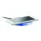 Pad rotondo di ricarica senza fili - UVE CHARGING + - Anteprima 2