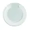Pad rotondo di ricarica senza fili - UVE CHARGING + - Anteprima 4