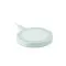 Piccolo caricatore senza fili - 10W - WIRELESS PLATO + - Anteprima 1