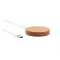 Pad ricarica wireless - KOKE - Anteprima 1