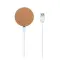 Pad ricarica wireless - KOKE - Anteprima 2