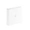 Pad ricarica wireless - KOKE - Anteprima 7