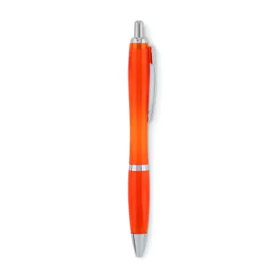 Penna a sfera in RPET - RIO RPET - Immagine 30